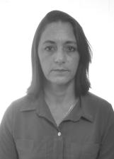 Foto de VERALICE MOREIRA SANTOS RIBEIRO