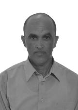 Foto de SEBASTIAO FERREIRA