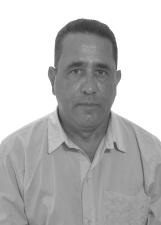 Foto de PEDRO FERREIRA