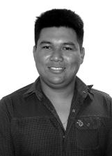 Foto de MICAEL WEHERIA VINICIUS BATISTA JAVAÉ