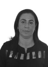 Foto de LUSIENE RIBEIRO DA COSTA