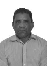 Foto de JOÃO LUIS ALVES MACEDO
