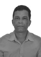 Foto de PAULO CESAR ALVES BRITO