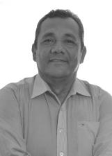 Foto de JOSAFA PAZ DE SOUSA