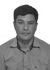 Foto de ERISSON BRITO AGUIAR