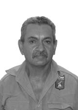 Foto de FRANCISCO EDILSON DA SILVA
