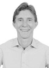 Foto de LUIZ CARLOS ALVES DE QUEIROZ