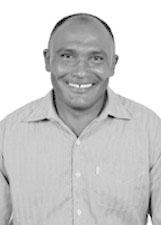 Foto de FÉLIX RODRIGUES DOS SANTOS