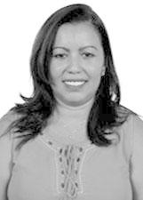 Foto de REJANE BRITO DE OLIVEIRA