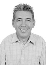 Foto de PAULO FONCECA DA SILVA