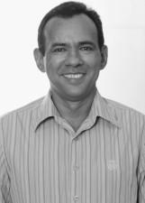 Foto de HÉLIO VICENTINE DE SOUSA