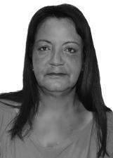 Foto de ANTONIA OZELIA DA SILVA