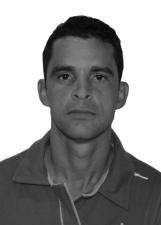 Foto de ROMILSON FERREIRA DE SOUZA