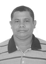 Foto de ANTONIO CARLOS FERREIRA DA SILVA