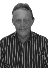 Foto de DIVINO MEDEIRO DE ARAUJO