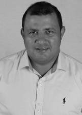 Foto de JOSIMAR PEREIRA DA SILVA