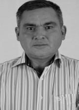 Foto de JOSÉ VALDO PINHEIRO