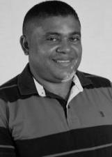 Foto de JOSÉ MARIA LOPES MENESES