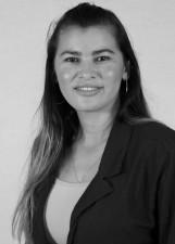 Foto de MARIA DORACY PEREIRA SOUZA