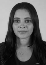 Foto de LEIVIANE LOPES RODRIGUES