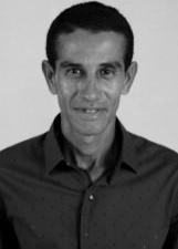 Foto de DIOMAIR BUENO CAMARGO