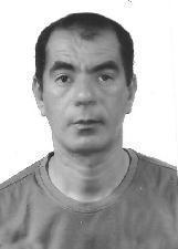 Foto de DIVINO RODRIGUES DE OLIVEIRA