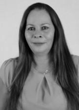 Foto de ROSANGELA GARCIA DUTRA