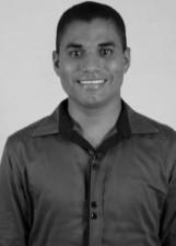 Foto de EDIMAR DE JESUS DA SILVA
