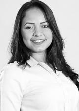 Foto de MAYANE RODRIGUES BEZERRA