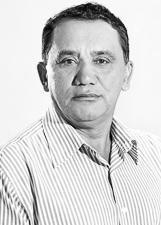 Foto de Manoel Teixeira Neto