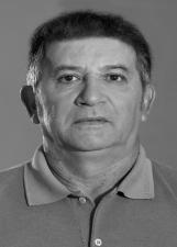 Foto de ANTONIO LUIZ PEREIRA GOMES