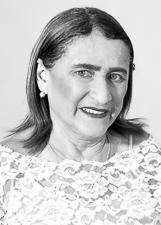 Foto de MARIA SUELY BATISTA MATOS