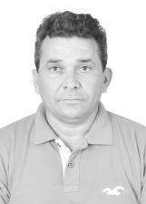 Foto de LOURENCO ALVES QUEIROZ