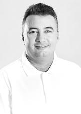 Foto de ANTONIO INACIO LEITÃO