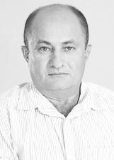 Foto de JOSÉ COELHO MAURIZ