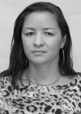 Foto de VALDENICE MOREIRA DOS SANTOS