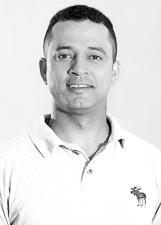 Foto de FELIPE FERREIRA CHAVES NETO