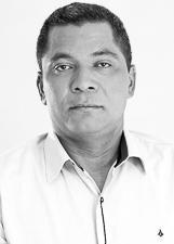 Foto de EDILSON LIMA TAVARES