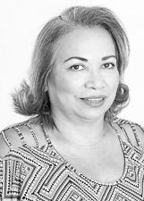 Foto de IARA MARIA CAVALCANTE TEIXEIRA