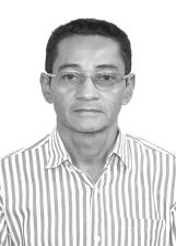 Foto de Pedro Neto Brito Damasceno