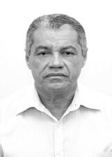 Foto de JOAQUIM BRITO DAMACENO