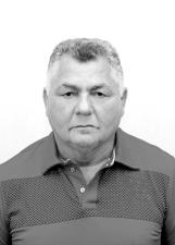 Foto de ONILDO PEREIRA DE SOUSA