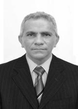 Foto de FRANCISCO PEREIRA GOMES