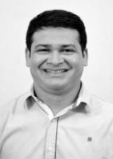 Foto de TARCISIO MACEDO RAMOS