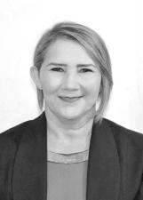 Foto de MARIA SUELY JUSTINO NASCIMENTO DOS SANTOS