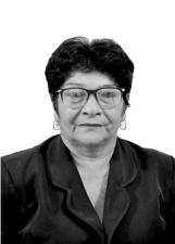 Foto de MARIA DO SOCORRO GONCALVES DA SILVA