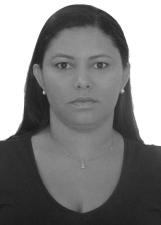 Foto de GEOVANNA DE SOUZA PIMENTEL OLIVEIRA
