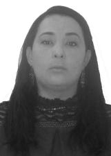 Foto de DIVINA DAIANE PEREIRA TAVARES