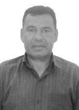 Foto de DIVINO VIEIRA FILHO
