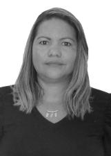 Foto de PATRICIA PIMENTEL HENRIQUE